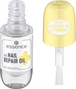 Nail Oil Essence The Nail Care Regenerating 8 ml - Image 4