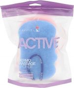 Spons Active Suavipiel - Image 3