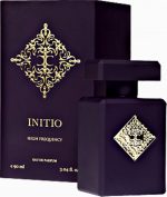 Initio Parfums Privés - High Frequency Eau de Parfum - 90 ml - Unisex - Image 4