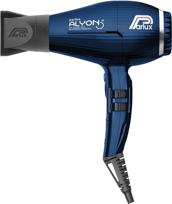 550x650-38 Föhn ALYON Parlux 2250W - Image 1