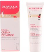 Mavala - Handcrème (50 ml)
