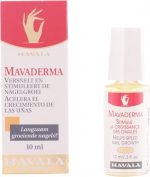 Nail Hardener Mavaderma Mavala (10 ml) - Image 2