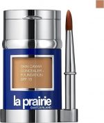 Vloeibare Foundation Skin Caviar La Prairie - Image 2