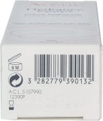 Avene Hydrance Rich Hydrating Cream 40ml - Image 3