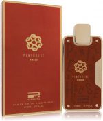 Rue Broca Penthouse Windsor - Eau de parfum spray - 80 ml - Image 2