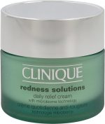 Redness Solutions Daily Relief Cream   Day Cream on reddened skin - Image 7