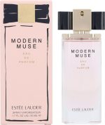 Estée Lauder Modern Muse 50 ml - Eau de Parfum - Damesparfum - Image 5