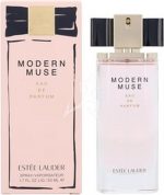 Estée Lauder Modern Muse 50 ml - Eau de Parfum - Damesparfum - Image 8