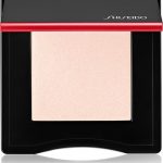 SHISEIDO INNERGLOW CHEEK POLVOS COMPACTOS 01 INNER LIGHT