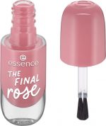 Essence Gel Nail nagellak 8 ml Roze Glans - Image 2