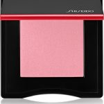 SHISEIDO INNERGLOW CHEEK POLVOS COMPACTOS 02 TWILIGHT HOUR