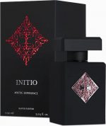 Initio Parfums Prives Initio Mystic Experience Eau De Parfum Spray  Unisex  90 ml for Men - Image 3