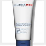 Clarins Men Shampoo & Shower 200 Ml