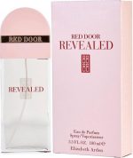 Elizabeth Arden Red Door Revealed - 100 ml - Eau de parfum - Image 10
