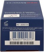 Men Active Face Wash - Foaming Cleansing Gel, Soap-free 125ml - Image 4