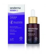 Gezichtsserum Sesgen 32 Sesderma (30 ml) - Image 4