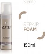 System Professional Repair Perfect Hair R5 - Image 2