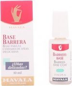 Mavala - MAVALA BASE BARRERA 10 ml - Image 2