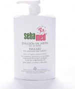 Douchegel Sebamed (500 ml) - Image 3
