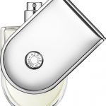 Hermès Hermes Paris Voyage Eau De Toilette Recargable 35ml Spray
