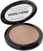 High'light Buttery Soft Highlighting Powder - Rozjasňovač 8 G - Image 4