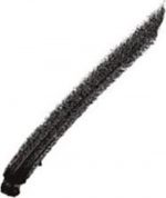 Clinique Quickliner For Eyes Eyeliner - 07 Really Black - Image 3