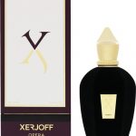Opera Sospiro by Sospiro 100 ml - Eau De Parfum Spray (Unisex)
