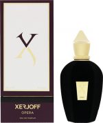 Opera Sospiro by Sospiro 100 ml - Eau De Parfum Spray (Unisex)