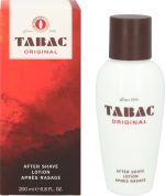 Tabac Original for Men - 200 ml - Aftershave lotion - Image 3