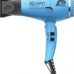 Parlux Alyon Turquoise