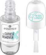 Cuticle remover Essence The Cuticle Remover 8 ml - Image 2