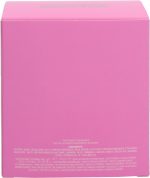 Moschino Pink Bouquet - 100ml - Eau de toilette - Image 3