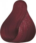 Wella Professionals Color Touch - Haarverf - 55/54 Vibrant Reds - 60ml - Image 2