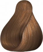 Wella Professionals Color Touch - Haarverf - 7/7 Deep Browns - 60ml