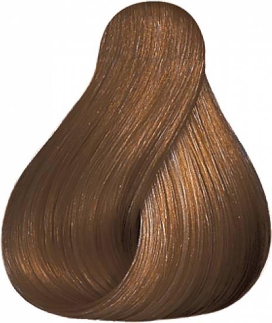 550x652-36 Wella Professionals Color Touch - Haarverf - 7/7 Deep Browns - 60ml - Image 1