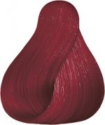 Wella Professionals Color Touch - Haarverf - 66/45 - Vibrant Reds - 60ml - Image 3