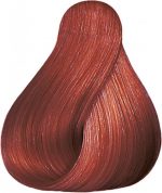 Wella Professionals Color Touch - Haarverf - 6/4 Vibrant Reds - 60ml - Image 3