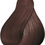 Wella Professionals Color Touch - Haarverf - 6/37 Rich Naturals - 60ml