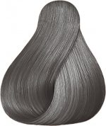 Wella Professionals Color Touch - Haarverf - 7/89 Rich Naturals - 60ml - Image 2