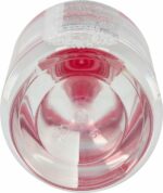 Bioderma Makeup reinigingsmiddel - 500 ml - Image 3