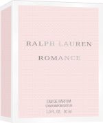 Ralph Lauren - Romance - Eau De Parfum - 30 ml - Image 2