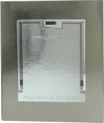 Herenparfum Porsche EDT Palladium (50 ml) - Image 4