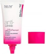 StriVectin Anti Wrinkle Line Blurfector Instant Wrinkle Blurring Primer 30 ml - Image 11