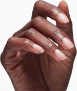 OPI - Repair Mode - Nagelserum - Image 4