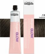 L'orEal Professionnel Paris Majirel Glow Permanent #13-taupe Less 50 Ml - Image 4