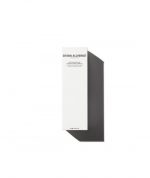 Grown Alchemist   Enzyme Facial Exfoliant  Papain  Amino Complex   75 Ml   Cleansing Cream - Image 4