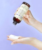 Klairs Supple Preparation Facial Toner - 180 ml - Image 2