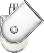 Hermès Hermes Paris Voyage Eau De Toilette Recargable 100ml Spray - Image 2