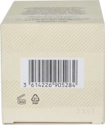 Burberry Weekend Women Eau De Perfume Spray 100ml - Image 4