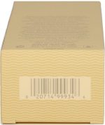 Clinique Aromatics 100ml Eau de Parfum - Damesparfum - Image 5